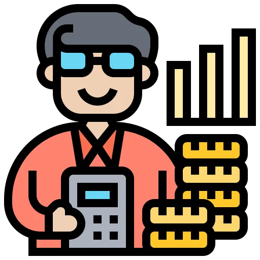 [ContabilidadGeneral-Servicios-2026] Servicios de Contabilidad General - 2026