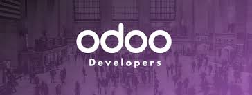[OdooSoftDev-Midd-2026] Software Development in Odoo – Jr 2026 (Midd)