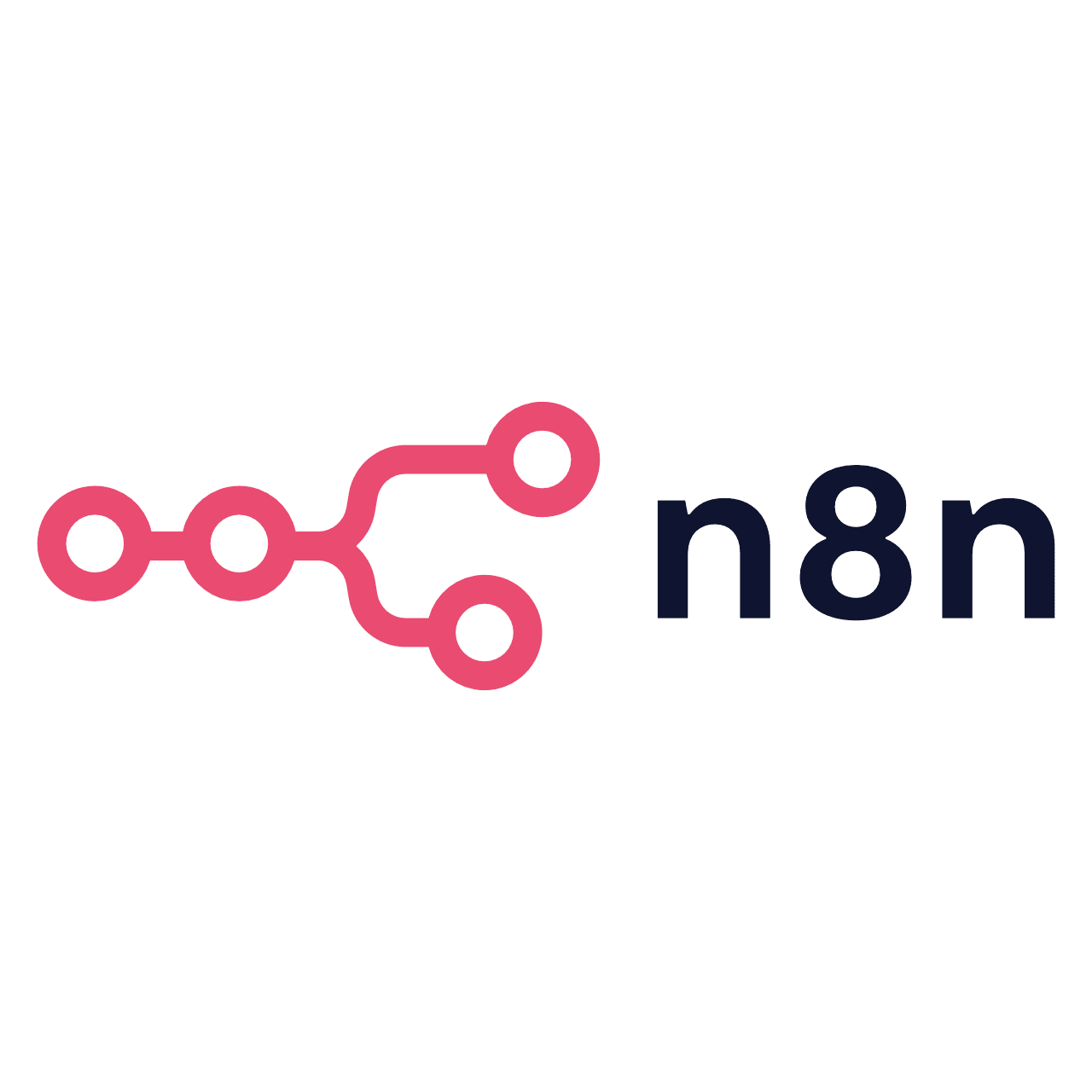 [n8nJrDev-2026] Desarrollo Sr N8N (Jr)
