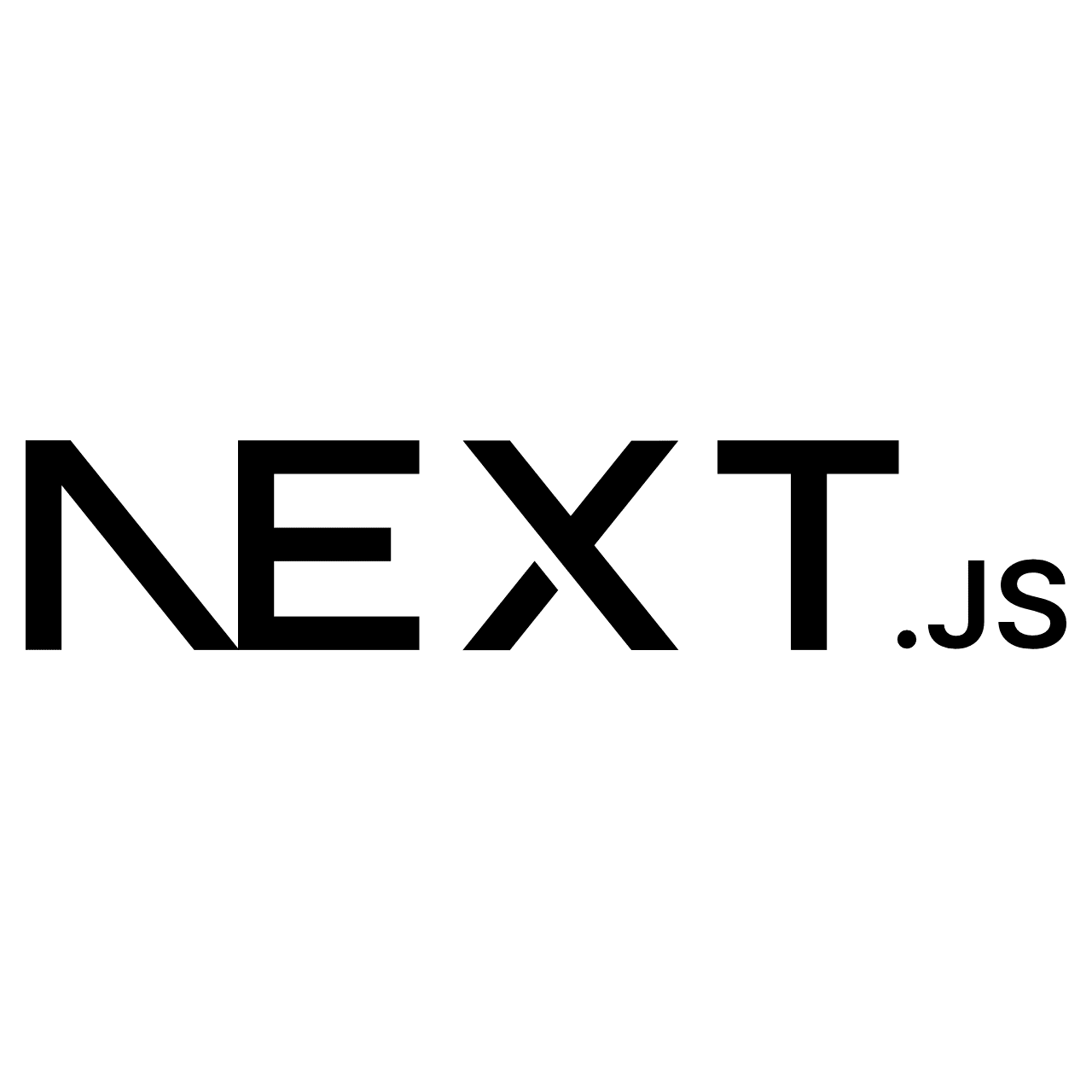[SoftDev-NextJS-Jr-2026] Desarrollo de software FRONTEND NEXT JS - Midd per H/H - 2026 (Jr)