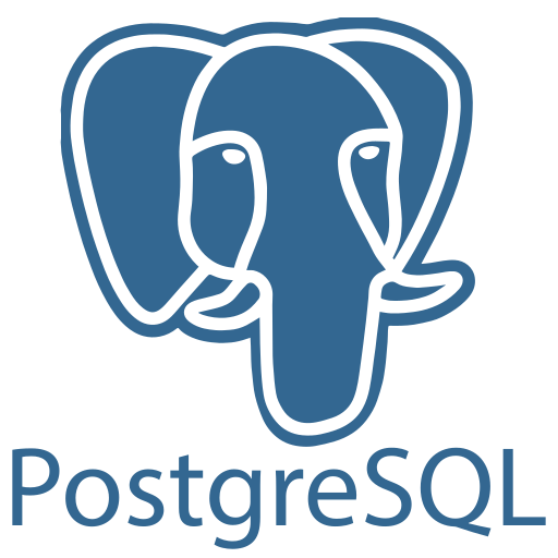Servicios de desarrollo de bases de datos - postgreSQL (Sr)
