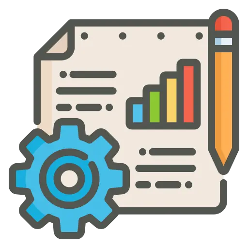 Servicios de Gestión de Proyectos - Sr 2026 Suscripciones (Midd)